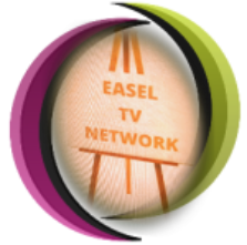 Easel TV Network